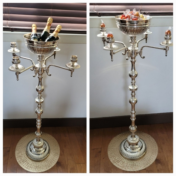 Designer Plate 🎈 Host Pick 🎈 - Picture 5 of 5